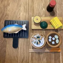 おままごと クッキングトイ