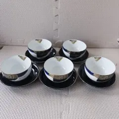 Item thumbnail for item 70e0a926-ff3f-42e8-8631-05c22351c671