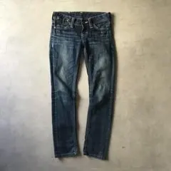 Item thumbnail for item cba5f5b5-271c-4393-a892-0b4fc8cf039c