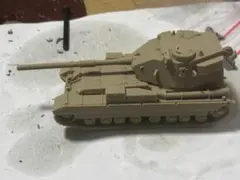 1/35 FV215b (183) 3Dプリント レジンキット 未組立 1/35 FV215b (183) 3Dプリント レジンキット 未組立 - メルカリ