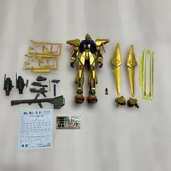 BANDAI - MG 1/100 量産型百式改　未開封　未組立 MG 1/100 量産型百式改 【再販】 | ガンダムシリーズ