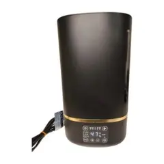 Item thumbnail for item b819cb91-2027-410d-8f9b-c7ac1517d21f