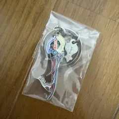 キングダムハーツ 一番くじ キーブレード