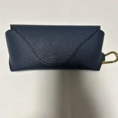 2025年最新】LOEWE メガネケースの人気アイテム - メルカリ