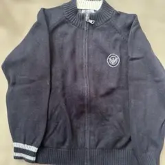 ARMANI JUNIOR 5A 112センチ