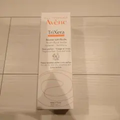 アベンヌ トリクセラNT フルイドクリーム 200ml 敏感肌用