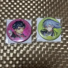 2026年最新】Re:vale 缶バッジ 百の人気アイテム - メルカリ