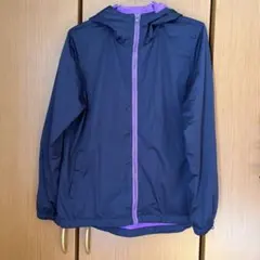 Item thumbnail for item 77018d68-bec3-4c35-b5a7-f72c84fb61e7