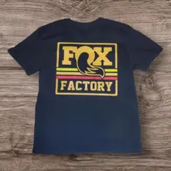 2026年最新】ビンテージモトクロスの人気アイテム - メルカリ