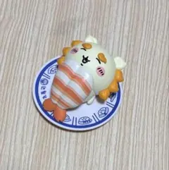 ちいかわ寿司 フィギュアコレクション シーサー