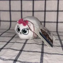 Item thumbnail for item ccaac758-a1bf-451d-bdae-00d9c930bb5b