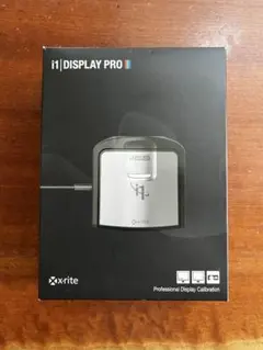 ★x-rite i1 DISPLAY PRO キャリブレーター Amazon | 【国内正規代理店品】X-rite エックスライト