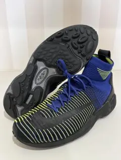 2025年最新】ナイキマーキュリアル 25.5の人気アイテム - メルカリ