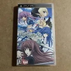 ぱすてるチャイム Continue