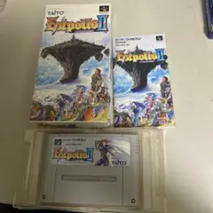 Item thumbnail for item 189049c6-468c-4b41-a373-4674dfd210c0