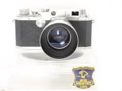 2026年最新】canon Ⅱdの人気アイテム - メルカリ