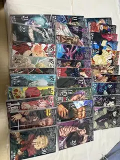 s*a様 彼岸島　漫画 全巻セット　102冊 s*a様 彼岸島 漫画 全巻セット 102冊 - メルカリ