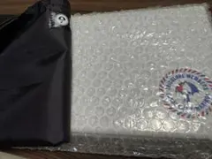 Item thumbnail for item 0e7e8fd1-3564-4576-b9b9-1492a629e0bb