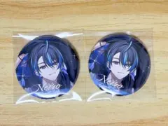 2026年最新】ELEMENT sicksの人気アイテム - メルカリ