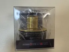 スタジオオーシャンマーク 30000 スプール ステラSW 夢屋 シマノ