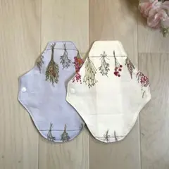 Item thumbnail for item 525e0e26-7b69-4f4b-b35b-c9aa0c83f529