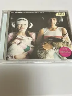 JUDY AND MARY motto VHS - メルカリ