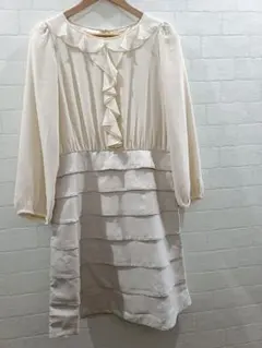 Item thumbnail for item 5c99a7e7-3d7a-47f7-9f1c-4a30397e34fa