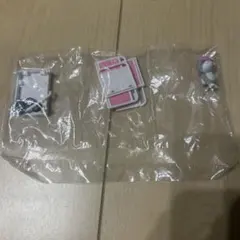 仕事猫 カプセルトイ