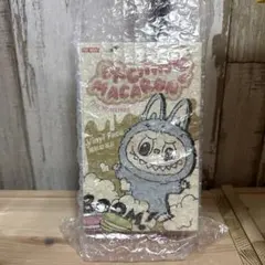 オークション キャラクターグッズ