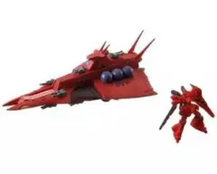 TAROOO様 リクエスト 2点 まとめ商品