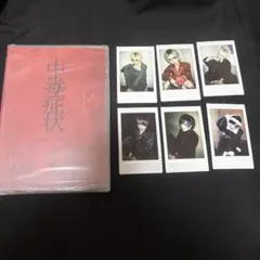 2026年最新】ザアザアの人気アイテム - メルカリ