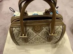 Item thumbnail for item cd539f9a-2ea8-411e-bce1-22c5b735cf13