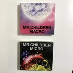 Item thumbnail for item 767a6a8a-42b2-453b-a186-ce2911c59f53