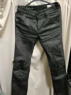 G-STAR CITISHIELD SLIM TAPERED W31 L30 - メルカリ