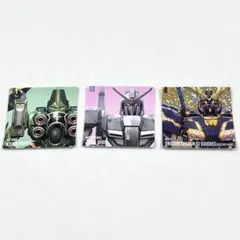 kamayuyua様 リクエスト 2点 まとめ商品