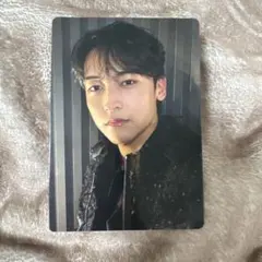 BMSG STARGLOW KANONセット（アクスタ＆ポスカ＆トレカ） 2026年最新】bmsg kanonの人気アイテム - メルカリ