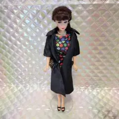 2025年最新】バービー 洋服 ビンテージの人気アイテム - メルカリ