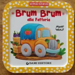 Item thumbnail for item 68372cbe-f5cd-497c-a68a-a075609b7e9f