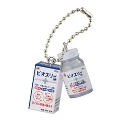 Item thumbnail for item bdd62a4a-3161-475f-9985-d2339bcf8e4f