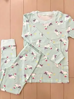 Item thumbnail for item 65105db7-6336-41db-8e43-54d7d739dd3c