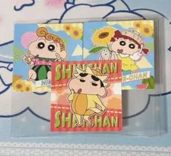 2026年最新】チョコビ シールの人気アイテム - メルカリ