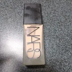 NARS All Day Luminous Foundation LIGHT 1のサムネイル