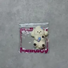 2026年最新】mellojoyユキコの人気アイテム - メルカリ