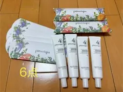 2025年最新】ピトレティカの人気アイテム - メルカリ