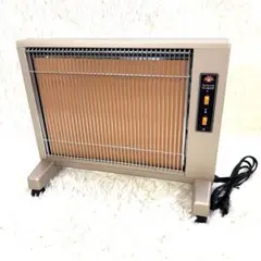 サンルミエ キュート E800LS 遠赤外線暖房器 800W 日本製 楽天市場】遠赤外線暖房器 日本遠赤外線 サンルミエ キュート E800LS