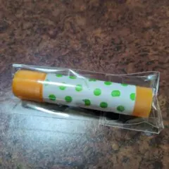 센슈카이 대량 판매