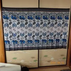 ジャワバテック