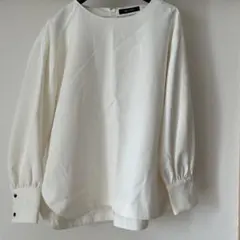 Item thumbnail for item 9b324caf-48a5-412e-bd91-b9166a6a712b