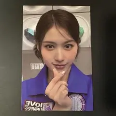 TWICE 10VE UNIVERSE ラントレ サナ