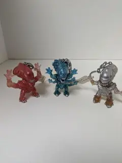 2025年最新】ソフビ エイリアンの人気アイテム - メルカリ